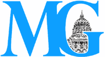Milliron Goodman Government Relations